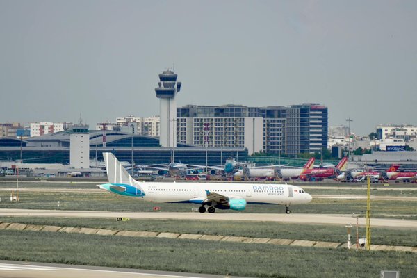 Luxury getaway: how to choose your villa in bali