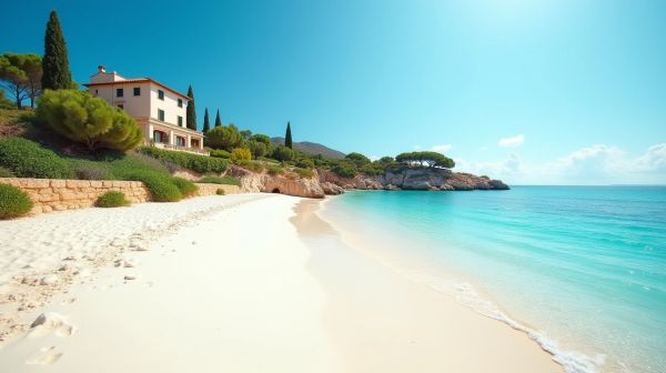 Nie Ibiza: How to navigate the application process for foreigners