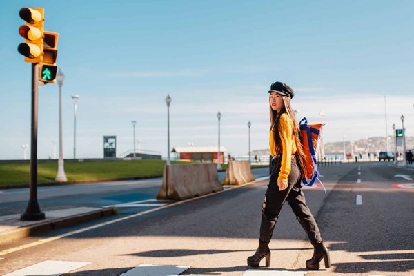 Can you locate a holiday rental in Northern Ireland that offers Game of Thrones tours?