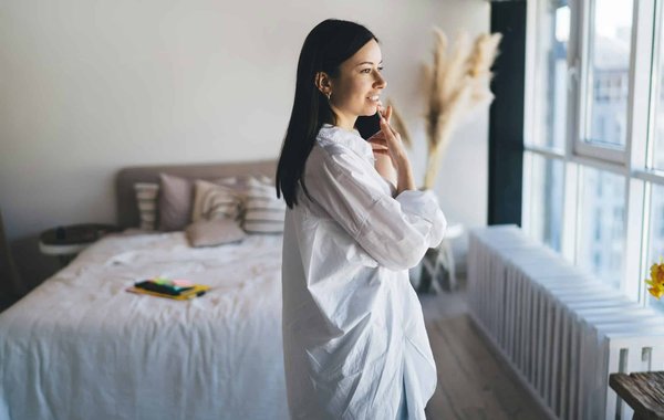 What are the quietest times to visit the British Museum?